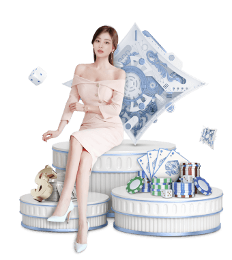 恩古莫哈：我的梦想号码是11号，我非常崇拜内马尔