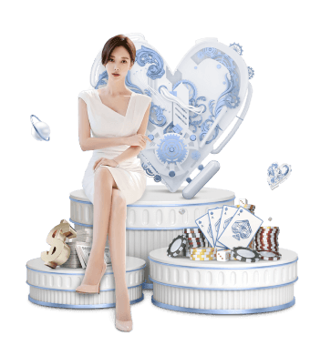 国安对阵成都赛前，工体展示张玉宁、法比奥巨型Tifo