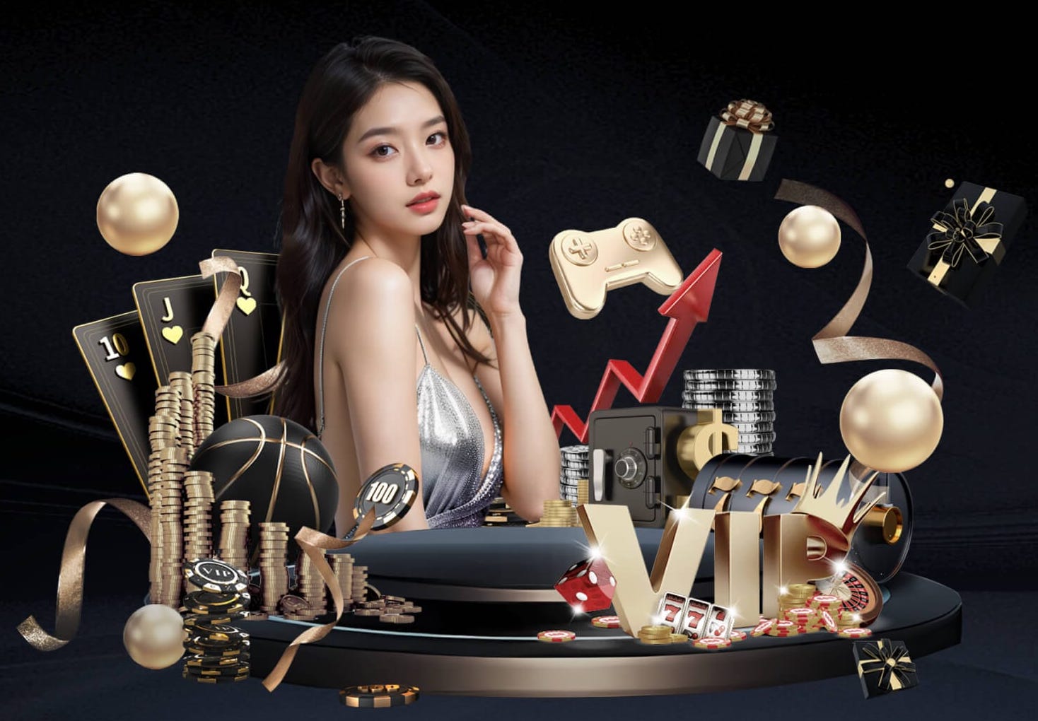 意足协前主席阿贝特：我目前不考虑重新参选，意足球要恢复竞争力