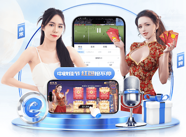 津门虎vs海牛首发：3外援PK4外援 邝兆镭替补