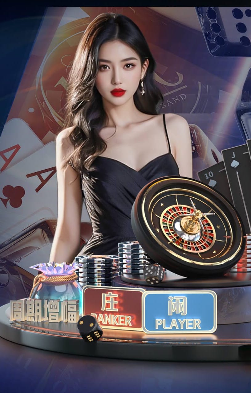 恩古莫哈：萨拉赫帮了我很多，罗伯逊对我的帮助则更大