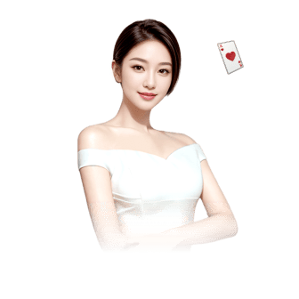 法媒：白学堡、药厂等欧洲多队有意夸西，洛里昂标价1000万欧