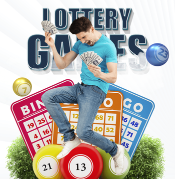 亨利痛批阿森纳昨晚表现：患得患失、令人极度失望