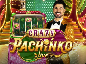 马卡：前马赛主席帕布罗·隆戈里亚即将出任河床体育总监