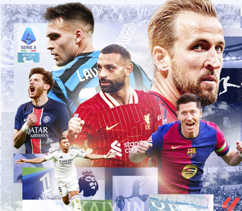 心里有火！内马尔妙传送助攻后表情严肃，队友用手指他的方向庆祝