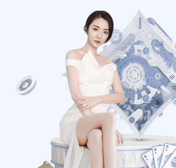 半场：那不勒斯0