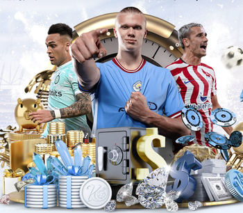 弗洛伦蒂诺：皇马绝不投降，但要清醒认识每座冠军的艰难