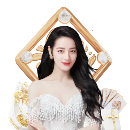 马卡：前马赛主席帕布罗·隆戈里亚即将出任河床体育总监