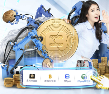 距上次参加世界杯间隔排名：古巴88年最久，国足24年第12