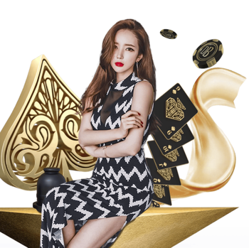 比埃尔霍夫：意大利足球还停留在90年代，欧洲杯夺冠掩盖了问题