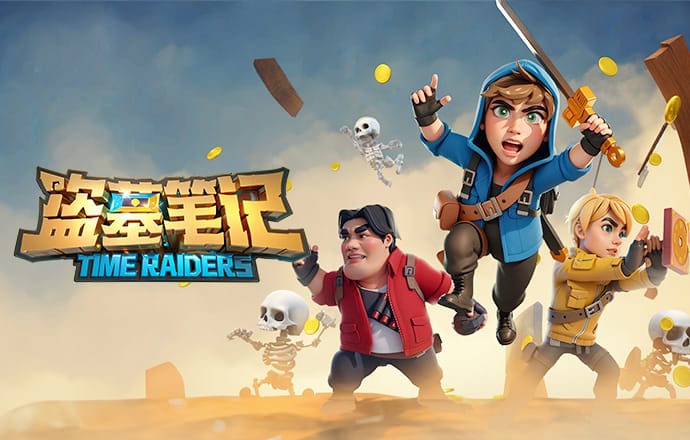 莫德里奇：我们对输巴西感到遗憾，但正赛时克罗地亚会表现得更好