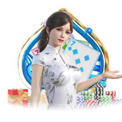 法媒：白学堡、药厂等欧洲多队有意夸西，洛里昂标价1000万欧