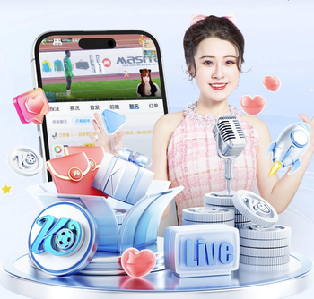 即将复出！C罗社媒晒利雅得胜利训练照：准备就绪