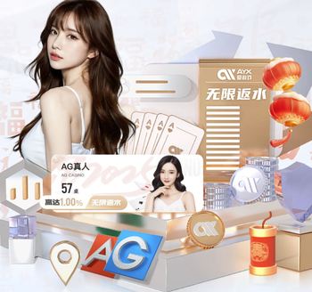 默森：曼城对利物浦的胜负可能取决于边路，我看好曼城获胜