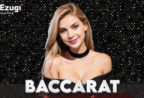 J.Cole：中国科技发展名不虚传，南京是个平和又宜居的城市