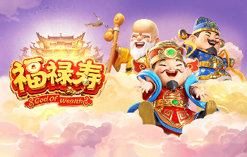 世体：皇马回购战略初见成效 900万欧就能回购身价6500万欧的帕斯