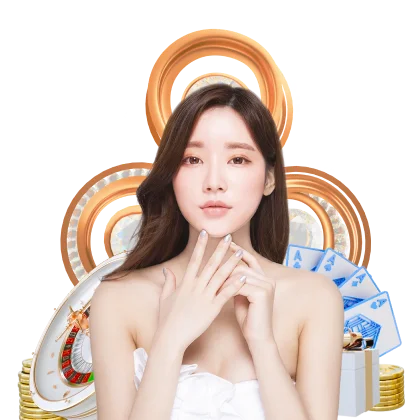 04月13日 CBA常规赛 广州vs江苏 全场录像回放