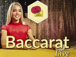 队报：里昂要求博塔弗戈支付球员转会费，涉及中超外援热菲尼奥