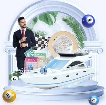 碾压！巴萨女足8天内三杀皇马女足，打进15球丢2球