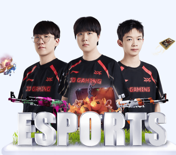 阿贾克斯旧将舒尔斯：我经历过的几位主帅中，滕哈格是最好的