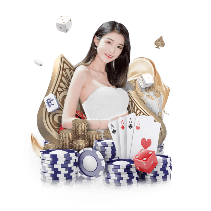 斯洛特：恩古莫哈进步很大，但也有两个瞬间说明他还需提升