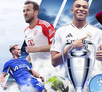 法媒：白学堡、药厂等欧洲多队有意夸西，洛里昂标价1000万欧