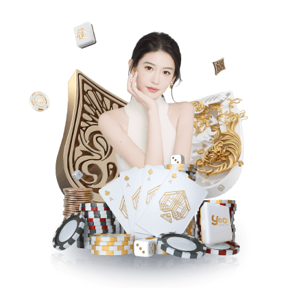 记者：巴萨计划未来几周就巴斯托尼与国米谈判，国米不接受压价