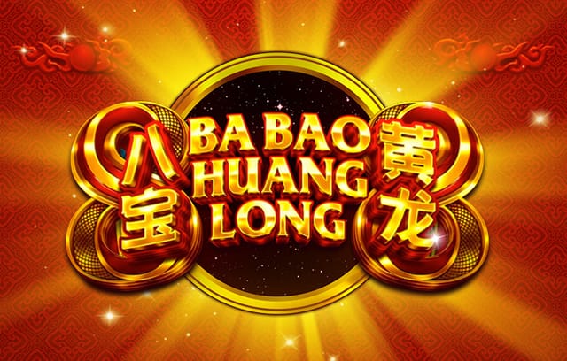 这事没完了🤣阿什拉夫参加访谈节目，被送了一座奖杯和一条毛巾