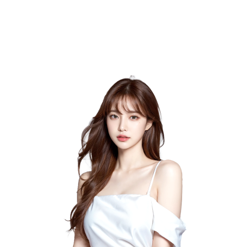 某国外博主称遭小基恩私信恐吓：这就是意大利足球的价值观吗